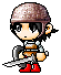 Battlefalcon